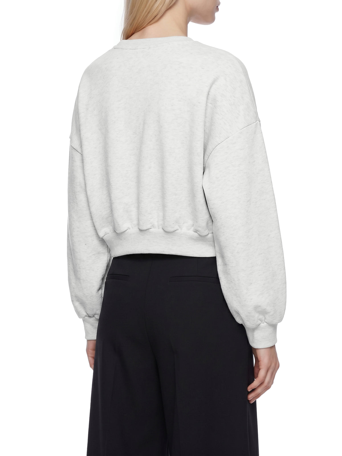 Stadium,Blue,football,crewneck,vintage
