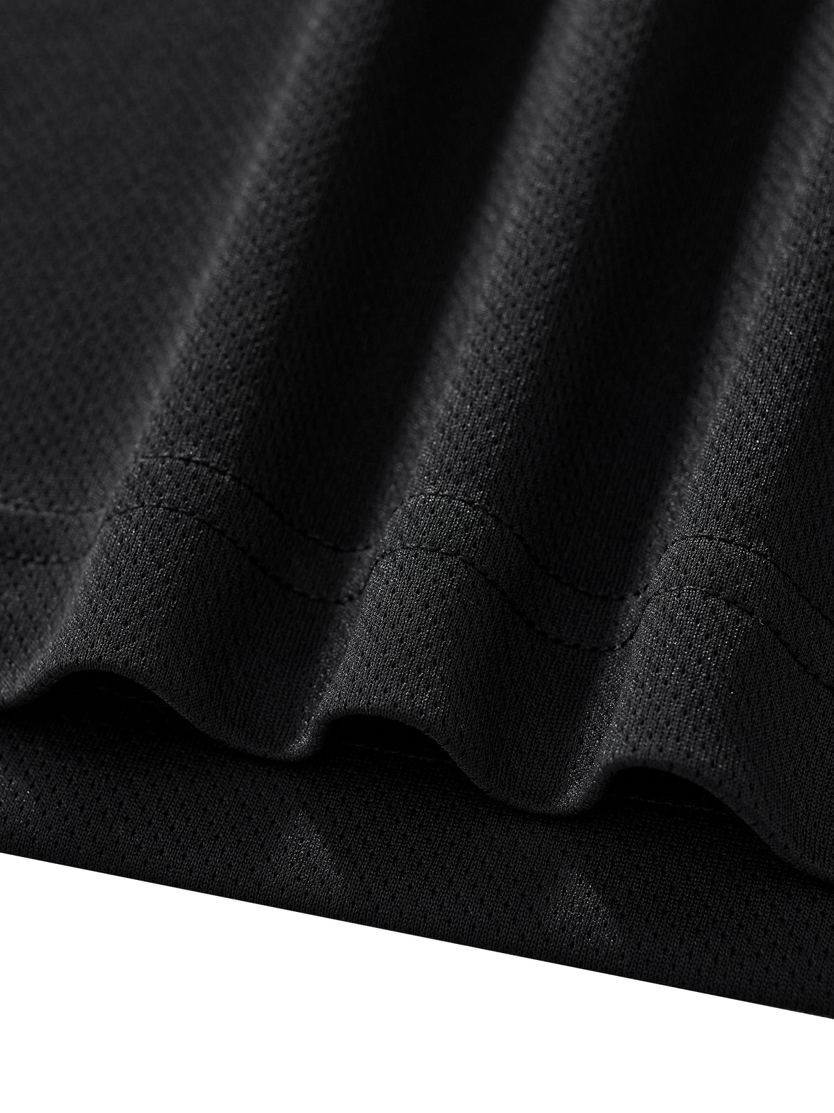 Jersey,custom,gradyear,lacedetail,distressedfont,gameday,collegiate,Highschool