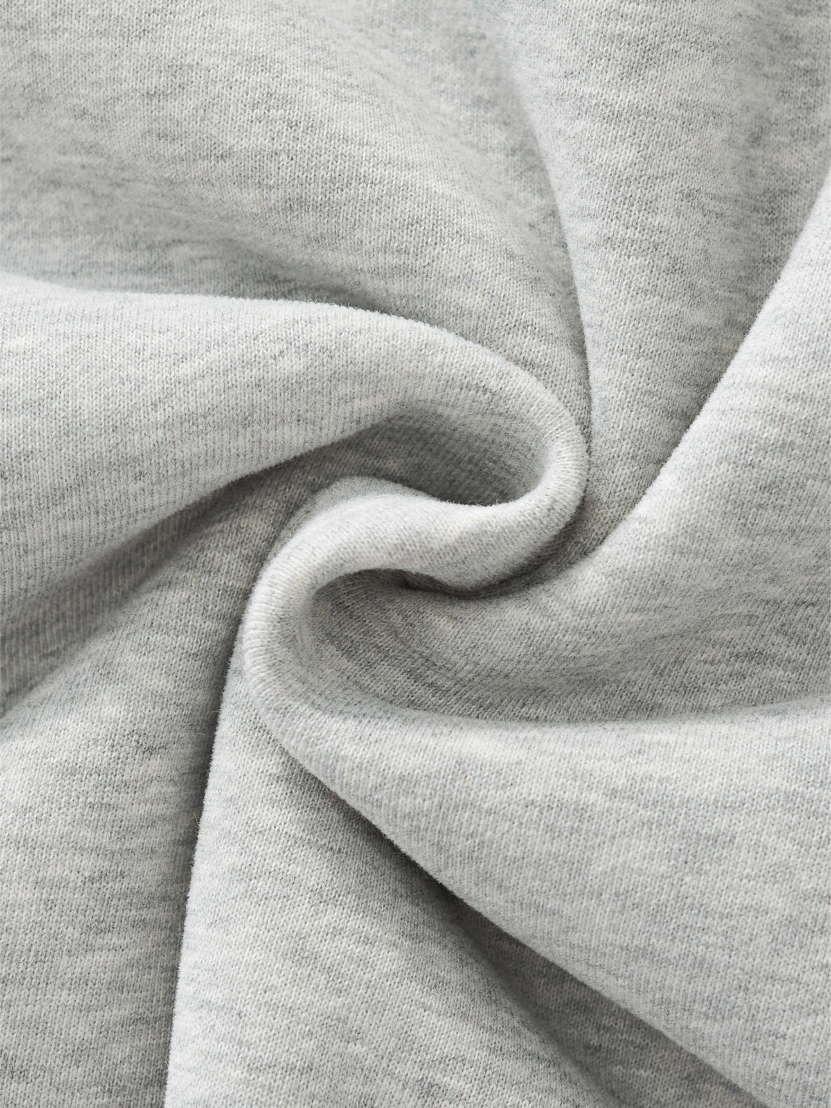Avila,custom,gameday,Mockneck