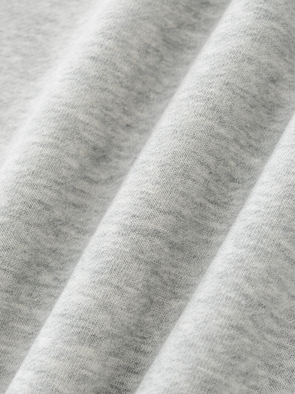 Avila,custom,gameday,Mockneck