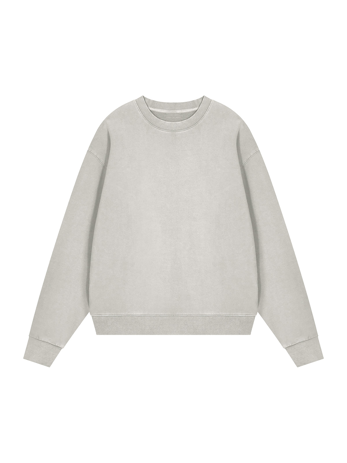 Duck,sweatshirt