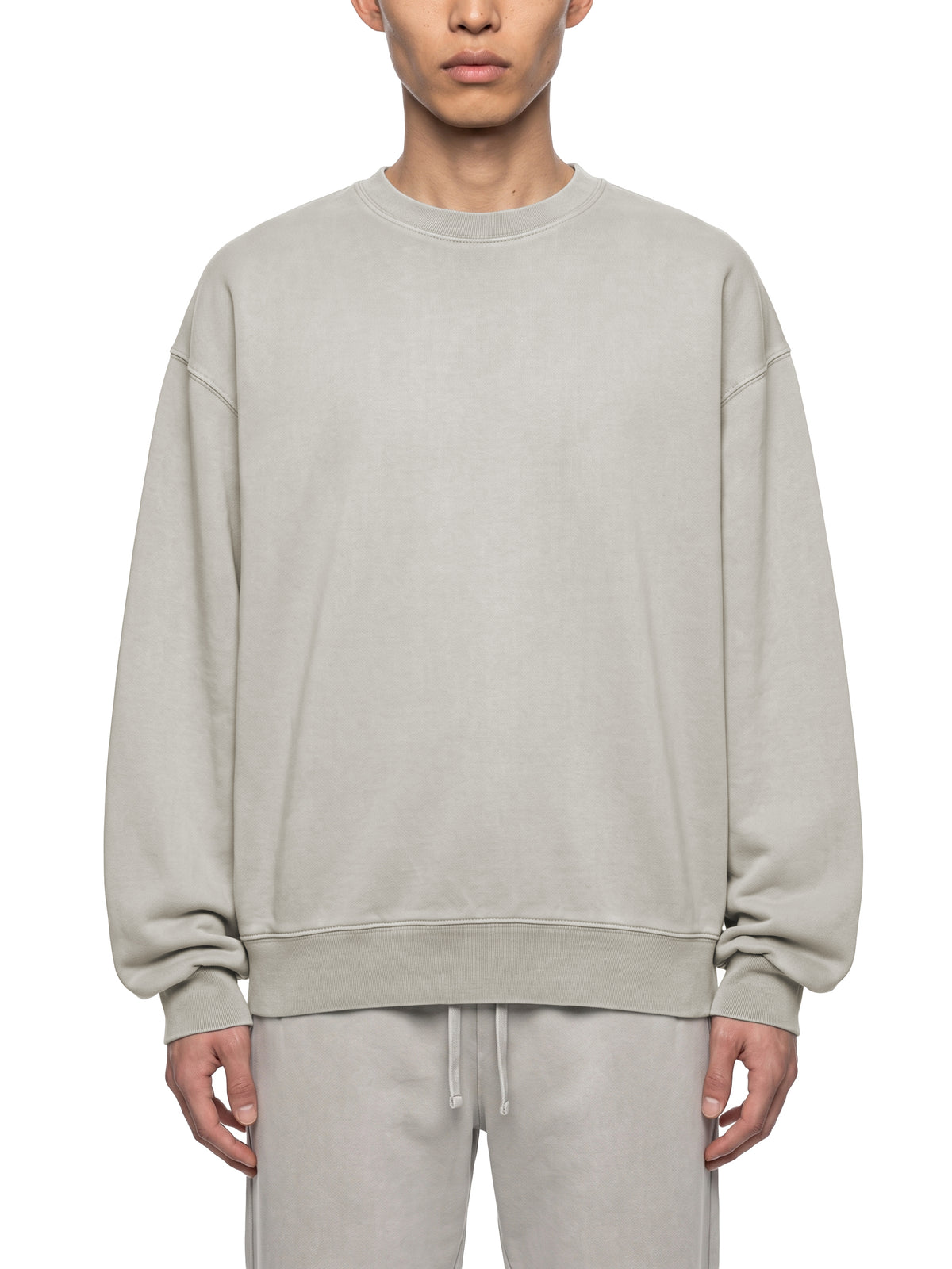 Duck,sweatshirt