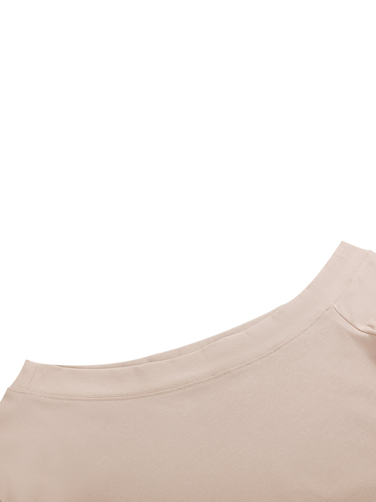 Eagles,gameday,customdesign,offshoulder