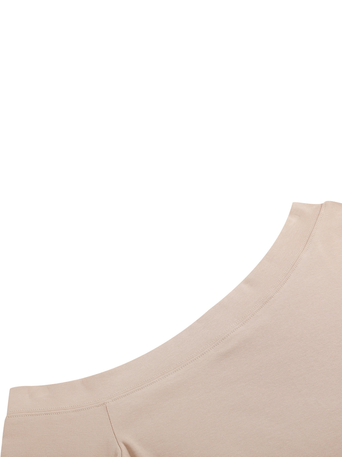 Eagles,gameday,customdesign,offshoulder