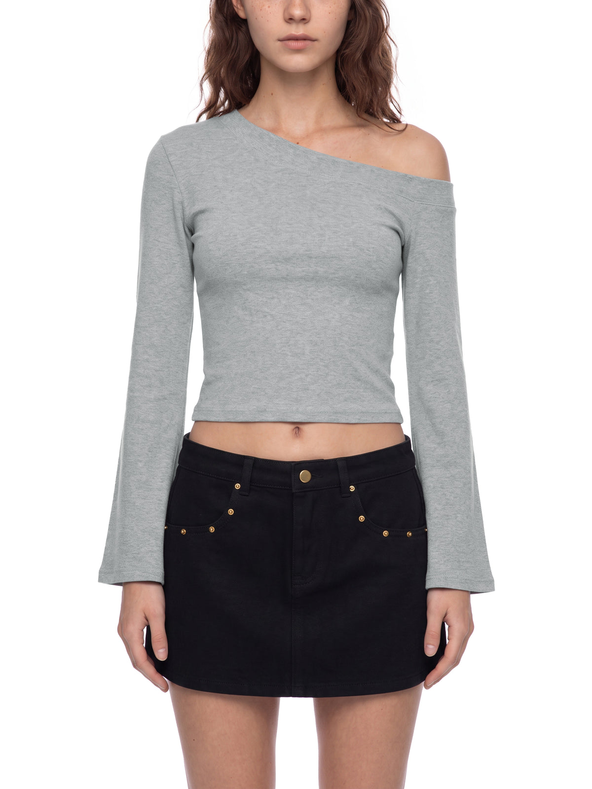 Eagles,gameday,customdesign,offshoulder