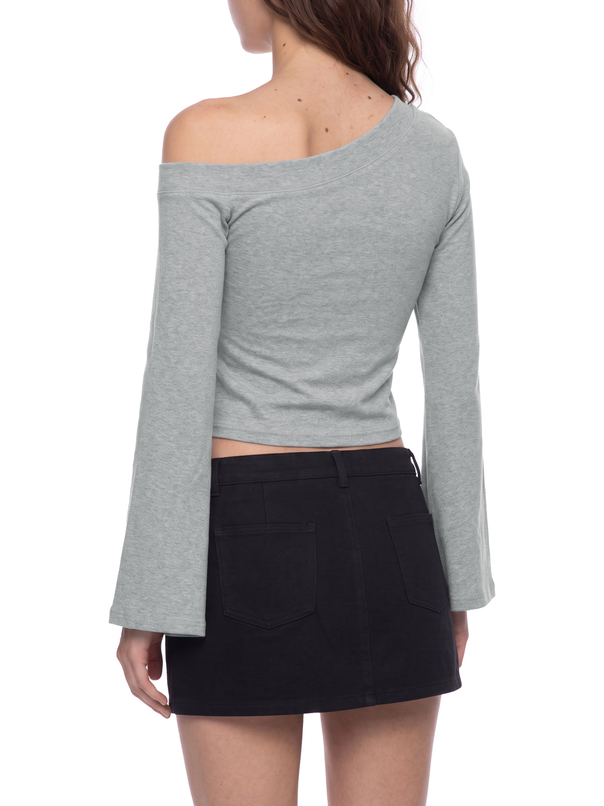 Eagles,gameday,customdesign,offshoulder