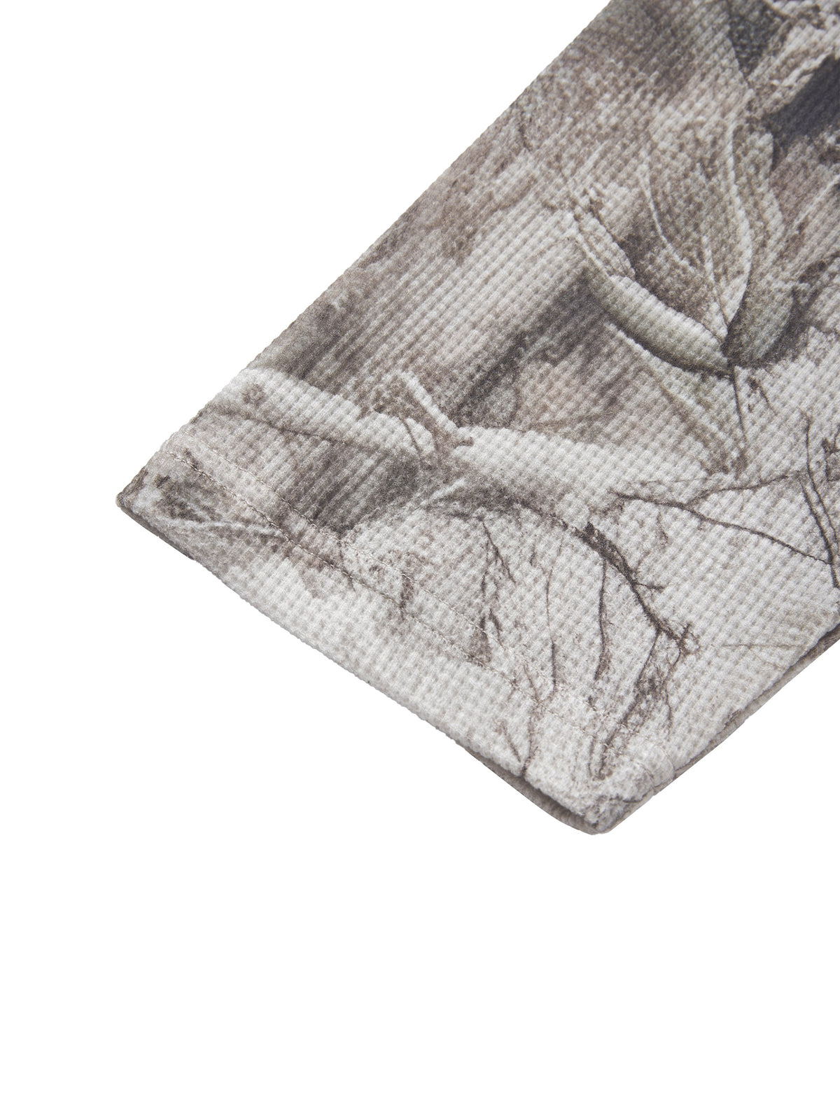 AU,AUCheer,camo,Exclusive,custom