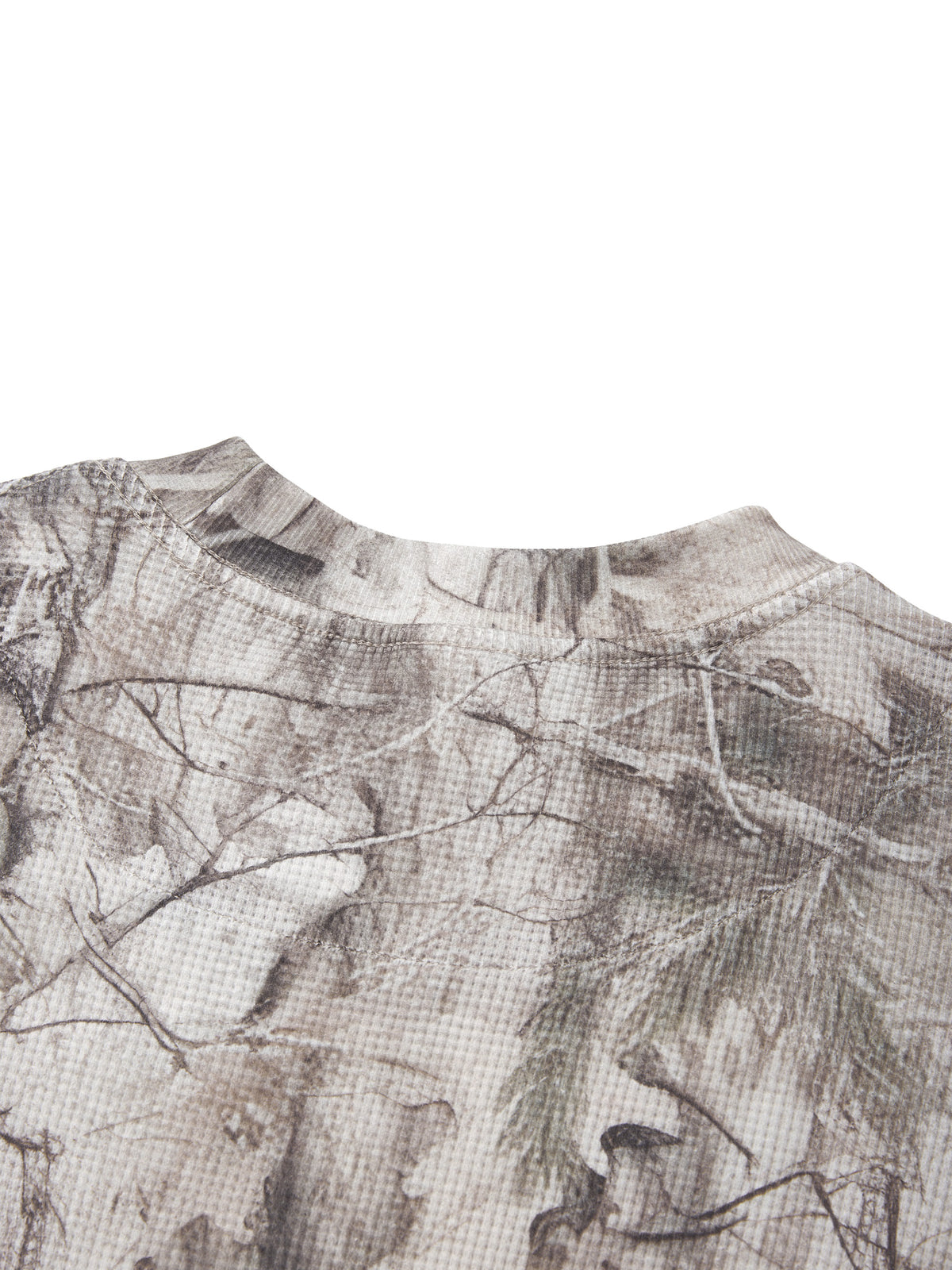 AU,AUCheer,camo,Exclusive,custom