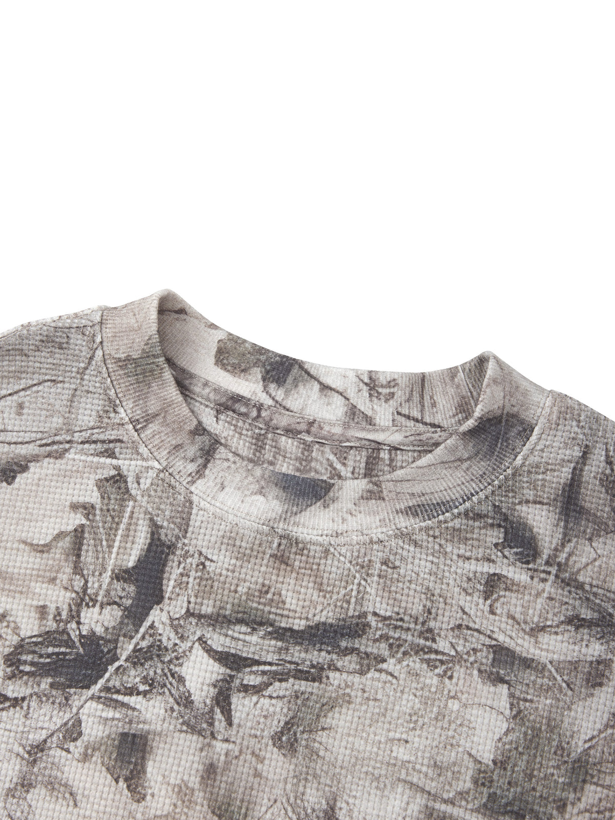 AU,AUCheer,camo,Exclusive,custom