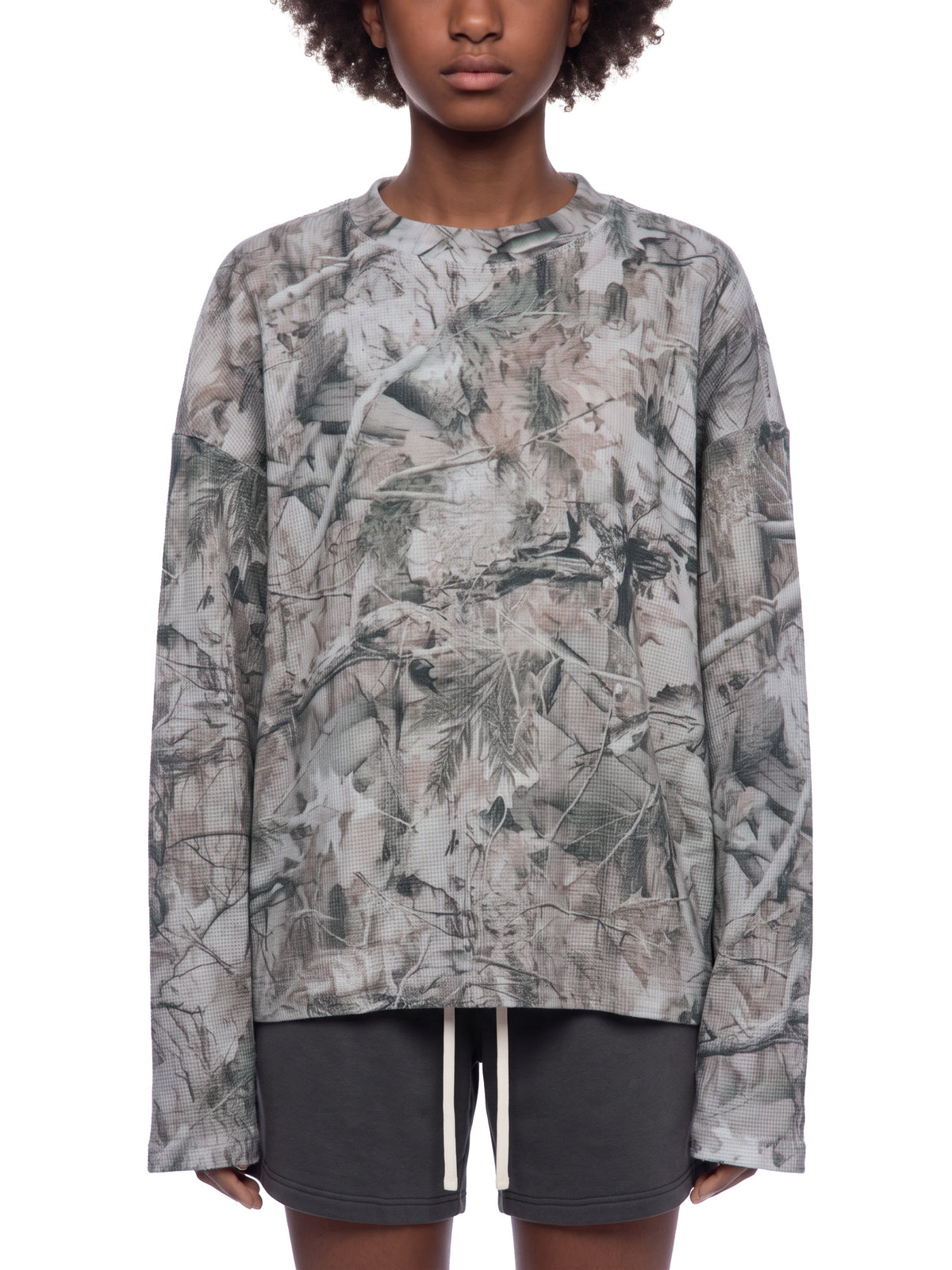 AU,AUCheer,camo,Exclusive,custom