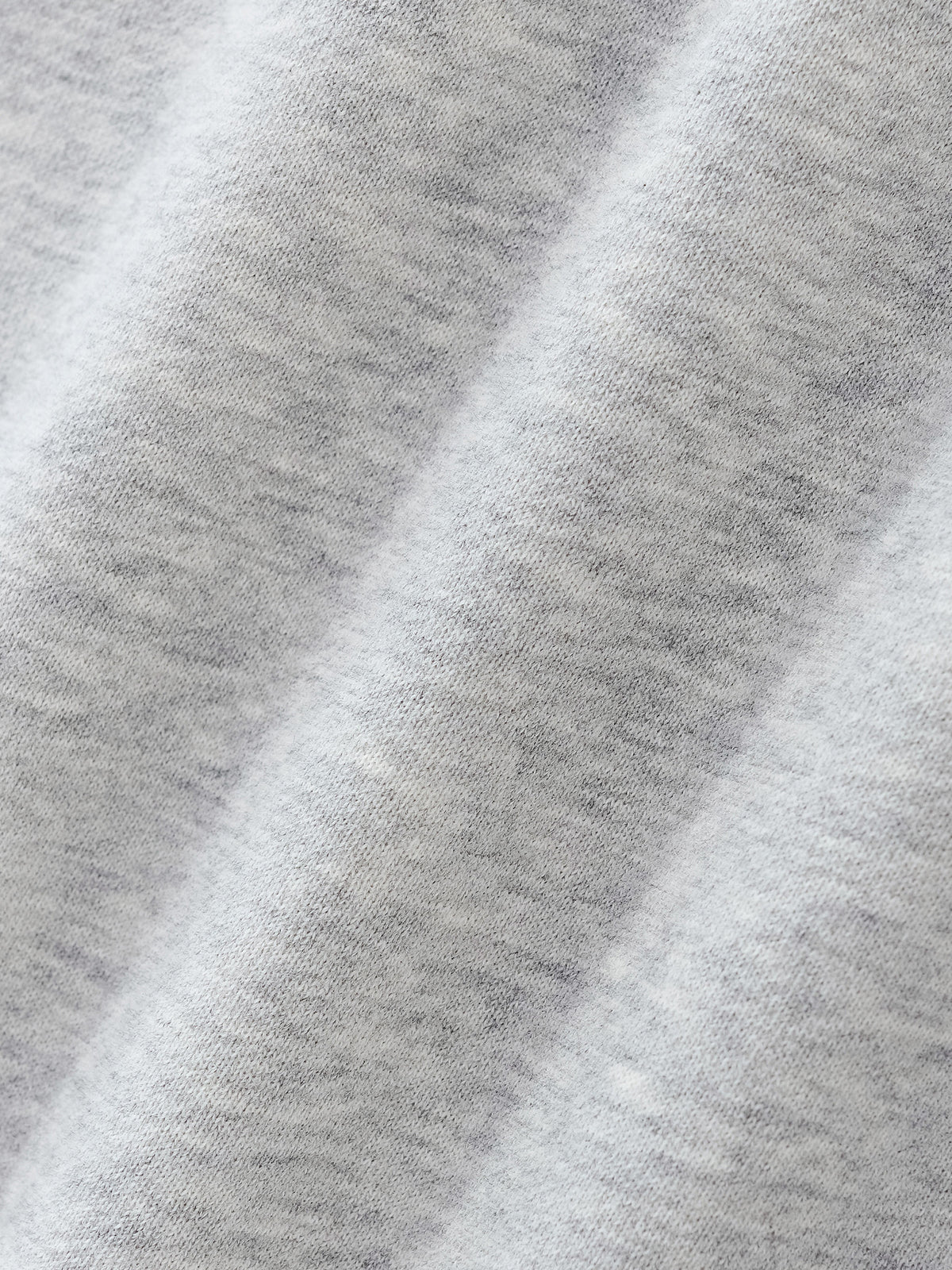 AU,gameday,custom,pants