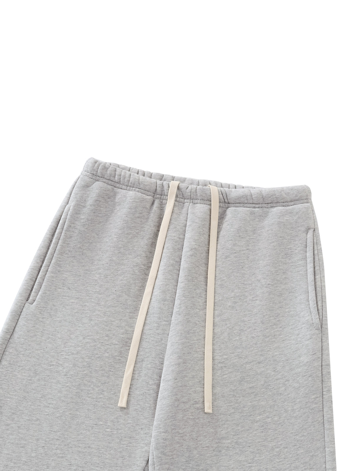 AU,gameday,custom,pants