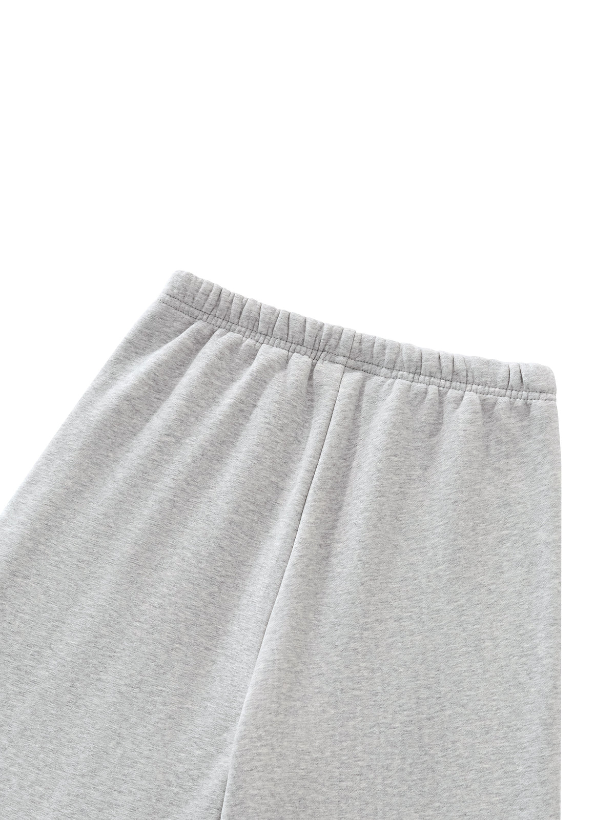 AU,gameday,custom,pants
