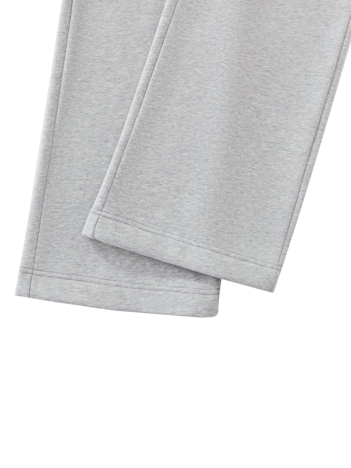 AU,gameday,custom,pants