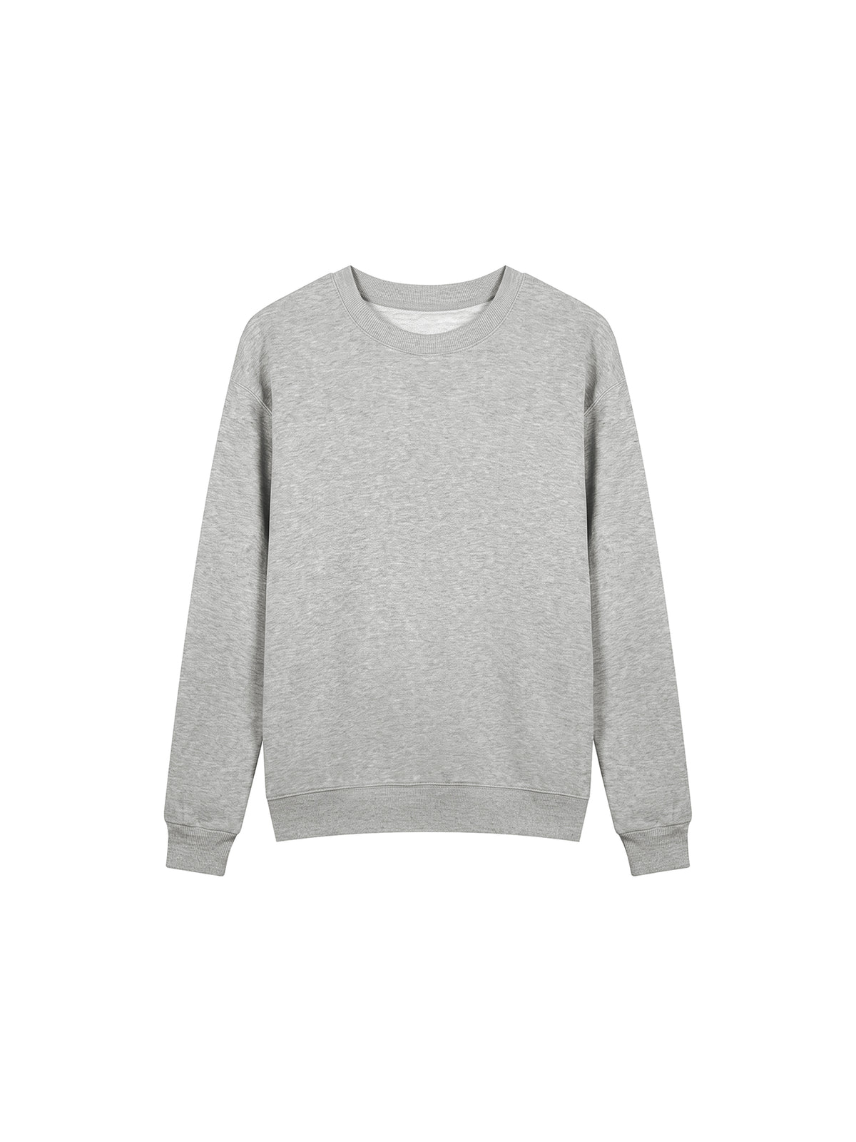 crewneck,stardesign,positive,sweetpeaandsage