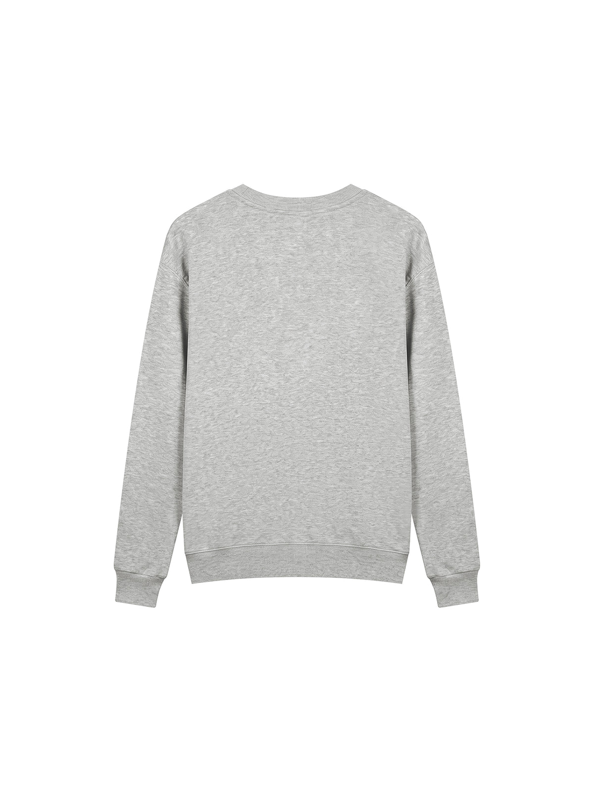 crewneck,stardesign,positive,sweetpeaandsage