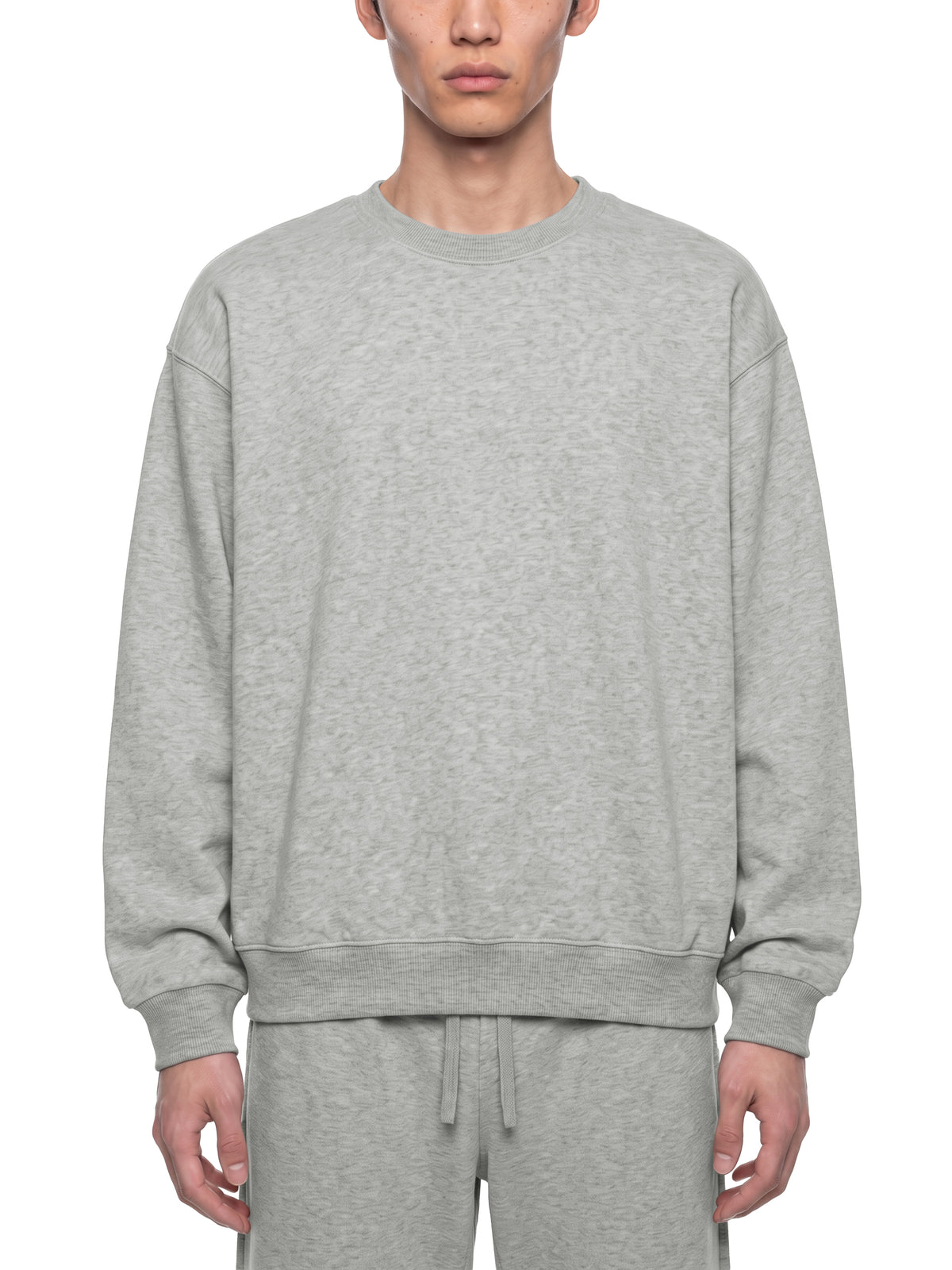 crewneck,stardesign,positive,sweetpeaandsage