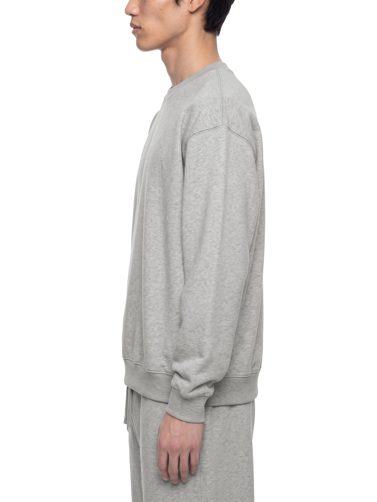 crewneck,stardesign,positive,sweetpeaandsage