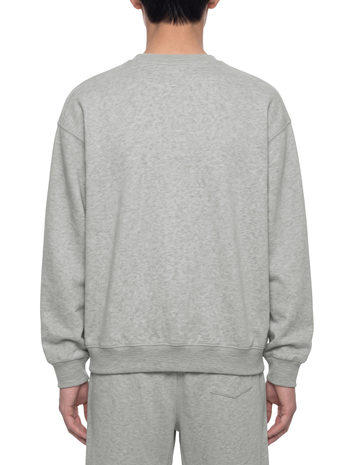crewneck,stardesign,positive,sweetpeaandsage