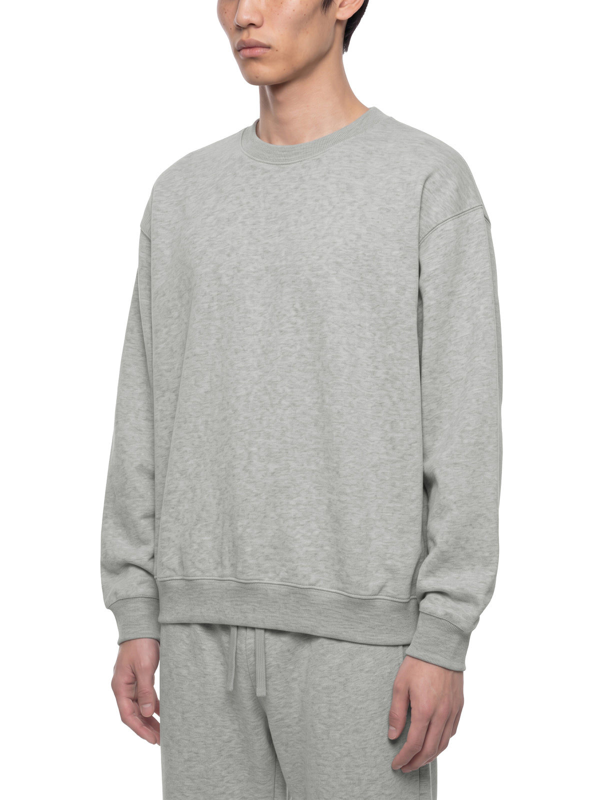 crewneck,stardesign,positive,sweetpeaandsage