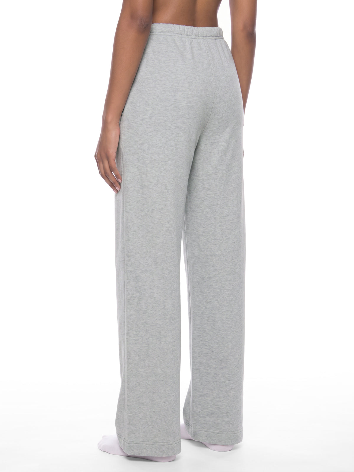 AU,gameday,custom,pants