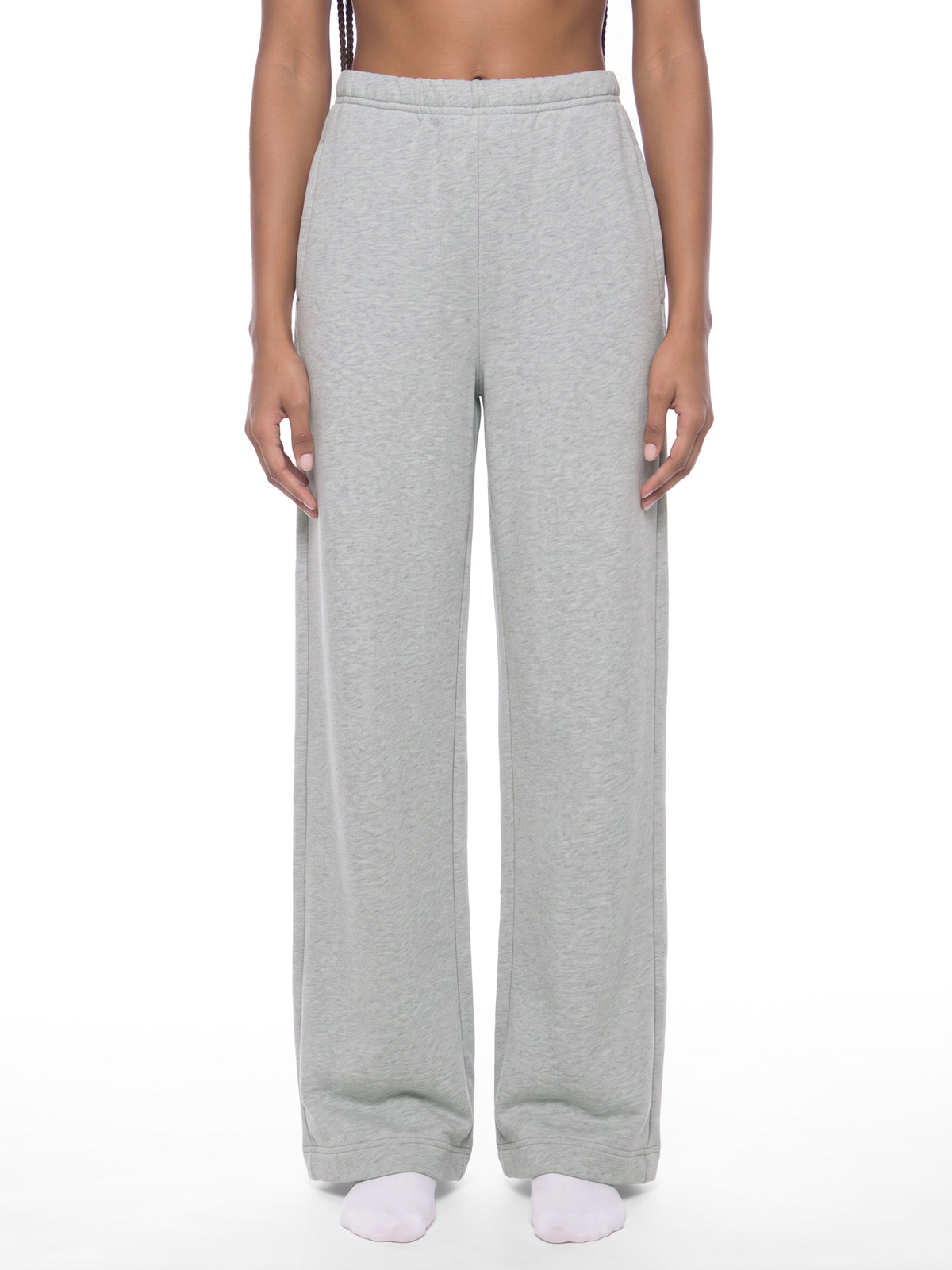 AU,gameday,custom,pants