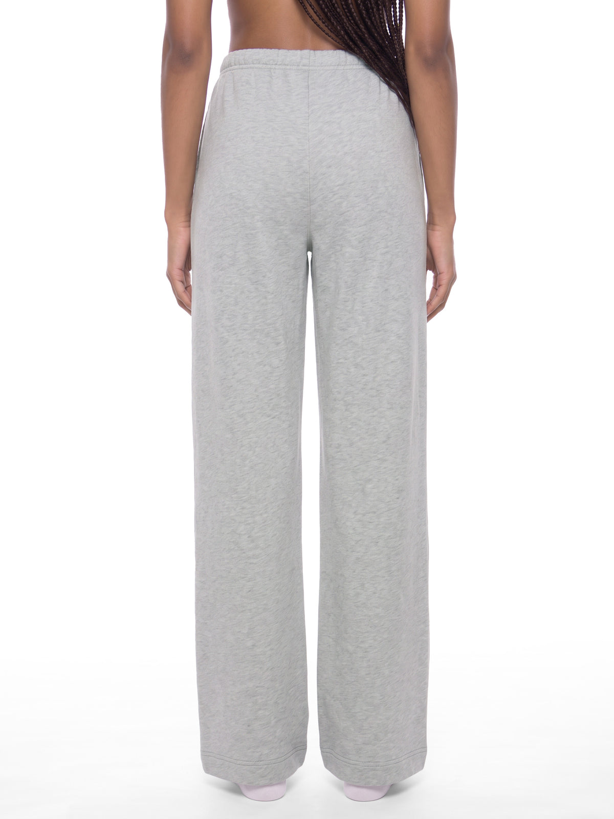 AU,gameday,custom,pants