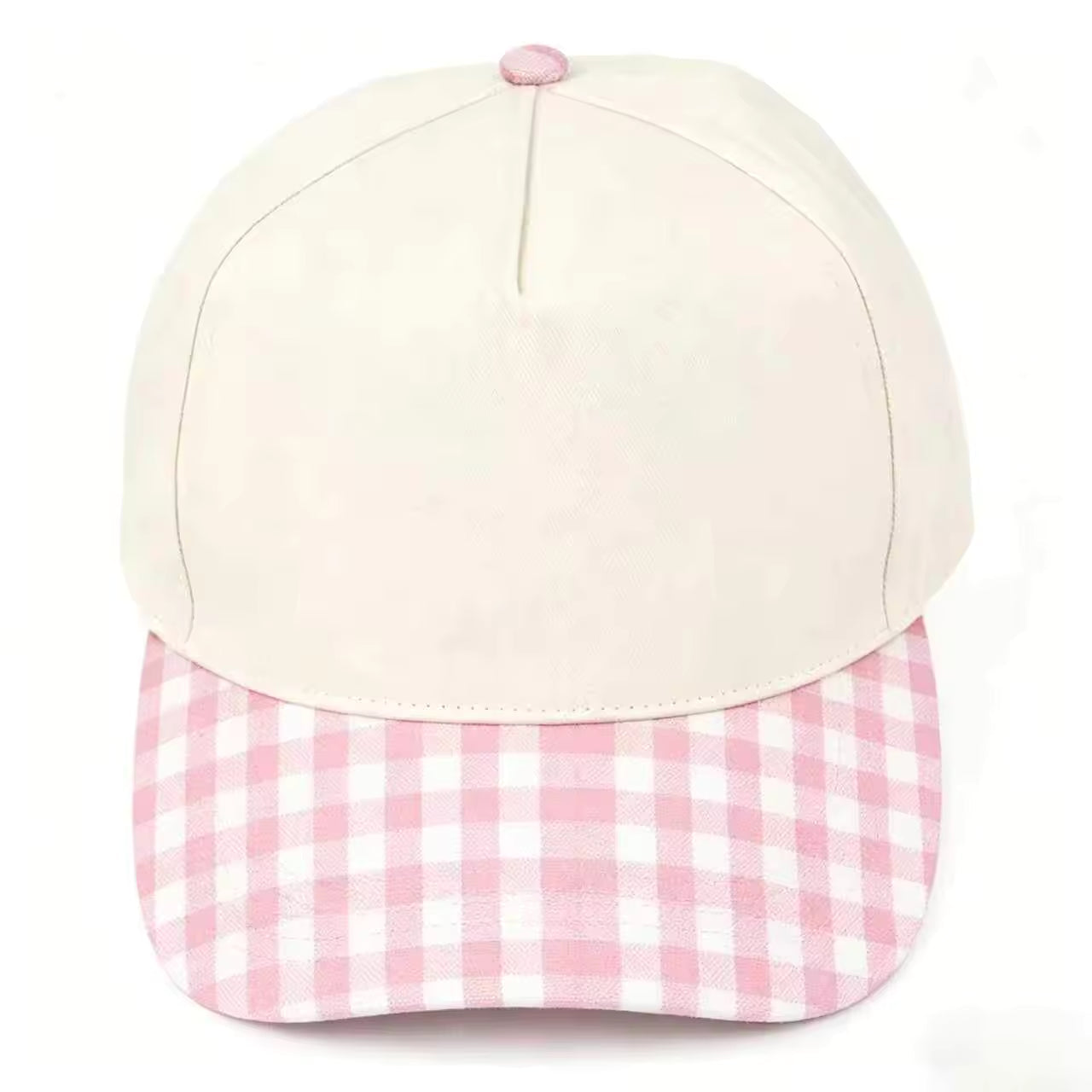PREORDER: Custom Matching Statement Hat RERUN 7.27.26 osym