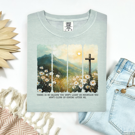 *Best Seller* Reckless Love Tee.